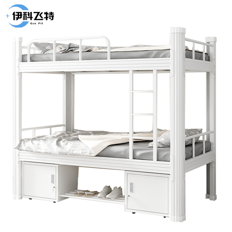 伊科飞特上下床高清大图