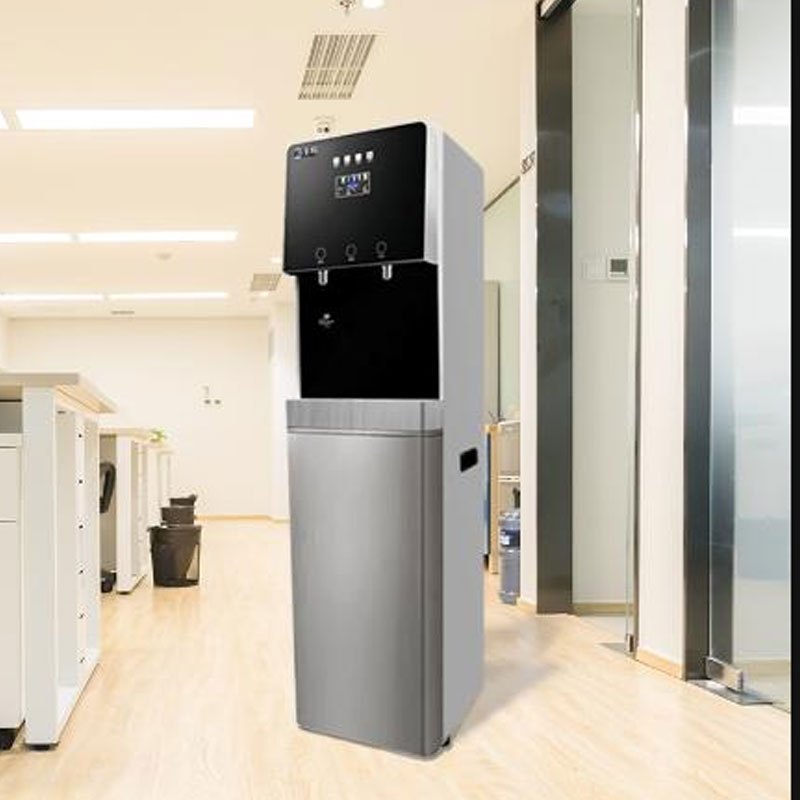 全给 QG-R100-LV05 商用净水机 单个装