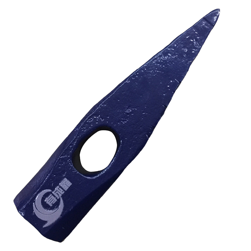 有成鑫 剁斧 钢垛 0.9kg/个