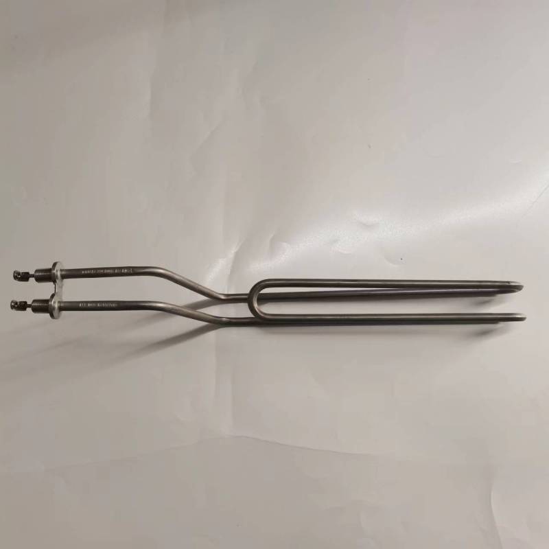 帮客材配 全新原装惠而浦电热器 ESH- 25KA 预热管 收前务必验货高清大图