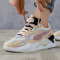 Puma彪马女鞋2020冬季新款运动鞋老爹鞋轻便减震跑步鞋鞋子374667