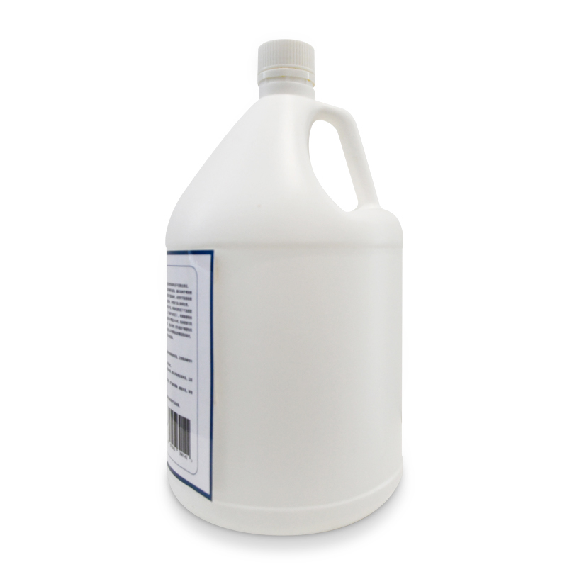 胤像实业 YINXIANG INDUSTRY 高效除锈剂 4.5L/桶高清大图