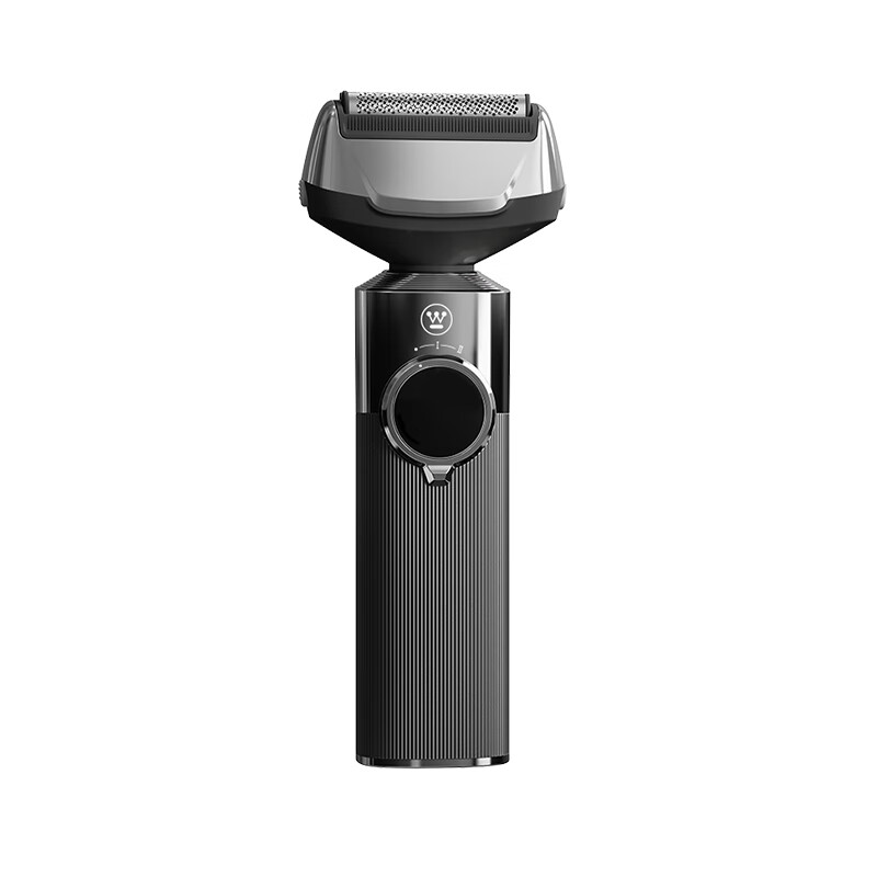 西屋 剃须刀套装 WL-HXT0510电动剃须刀高清大图