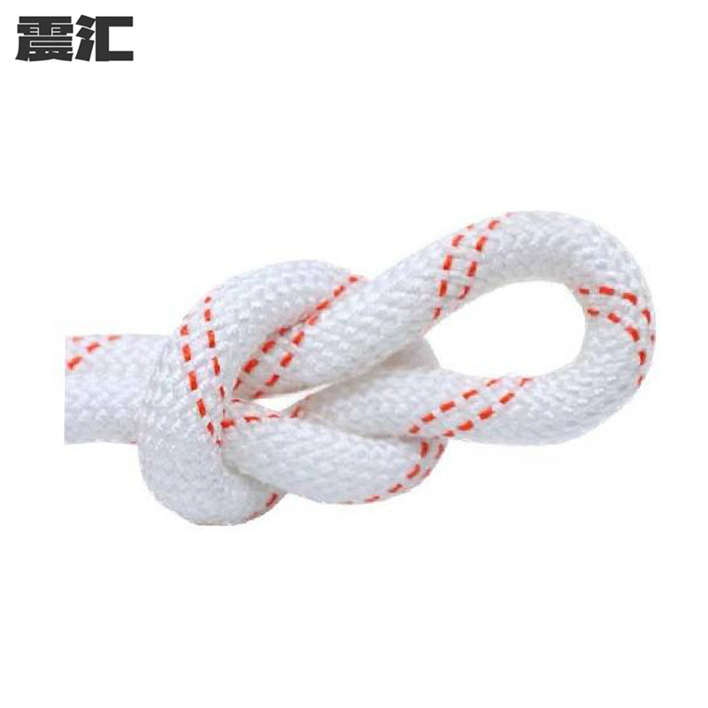 震汇 尼龙绳 14mm 米高清大图