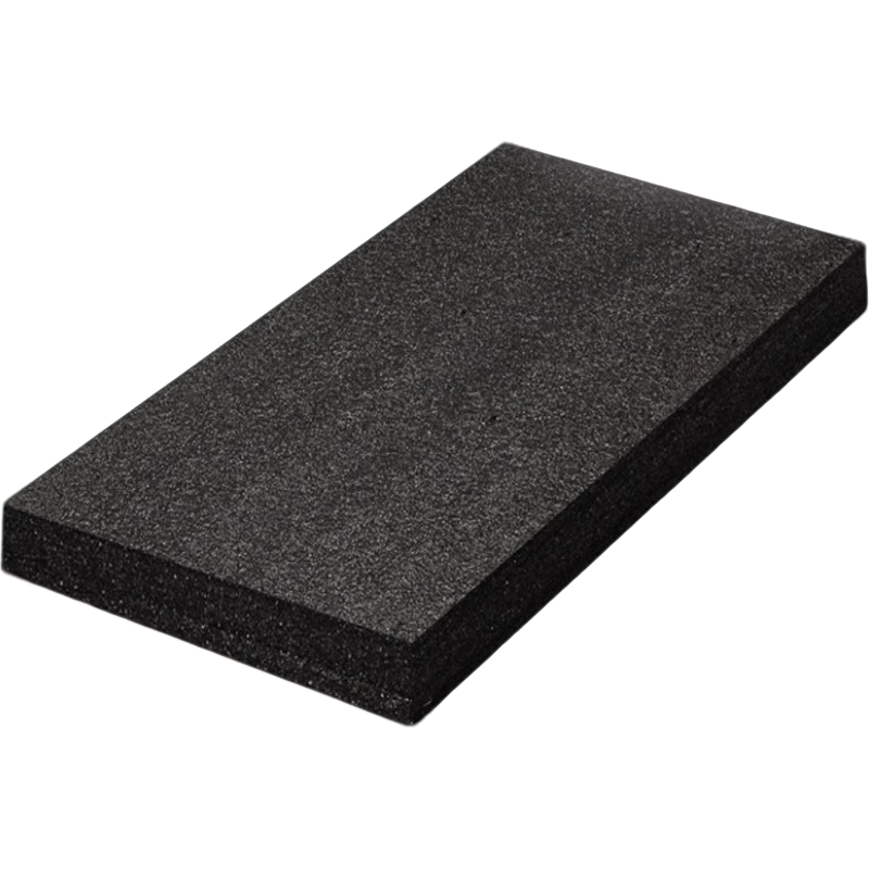 围一 EPE海绵板 100*100*10CM 张高清大图