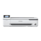 爱普生(EPSON)SC-T3180N A1+24英寸CAD工程图纸打印机 彩图绘图仪(台)