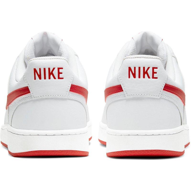 耐克(nike)运动休闲鞋报价_参数_图片_视频_怎么样_问答-苏宁易购