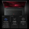 联想ThinkPad P1隐士 0ACD 16英寸 移动图形工作站游戏笔记本电脑 定制(i9-13900H RTX4090 64G内存 2T固态 4K触控屏)质保3年
