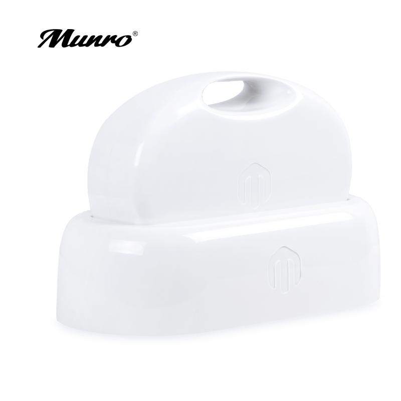 Munro2.0 门罗电动车电池原装充电插座 座充套装 (包含变压器)
