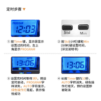 德国BEEM滴漏咖啡机 滴漏咖啡机 咖啡机家用 家用咖啡机 咖啡机 咖啡机 家用 美式咖啡机 - 03442