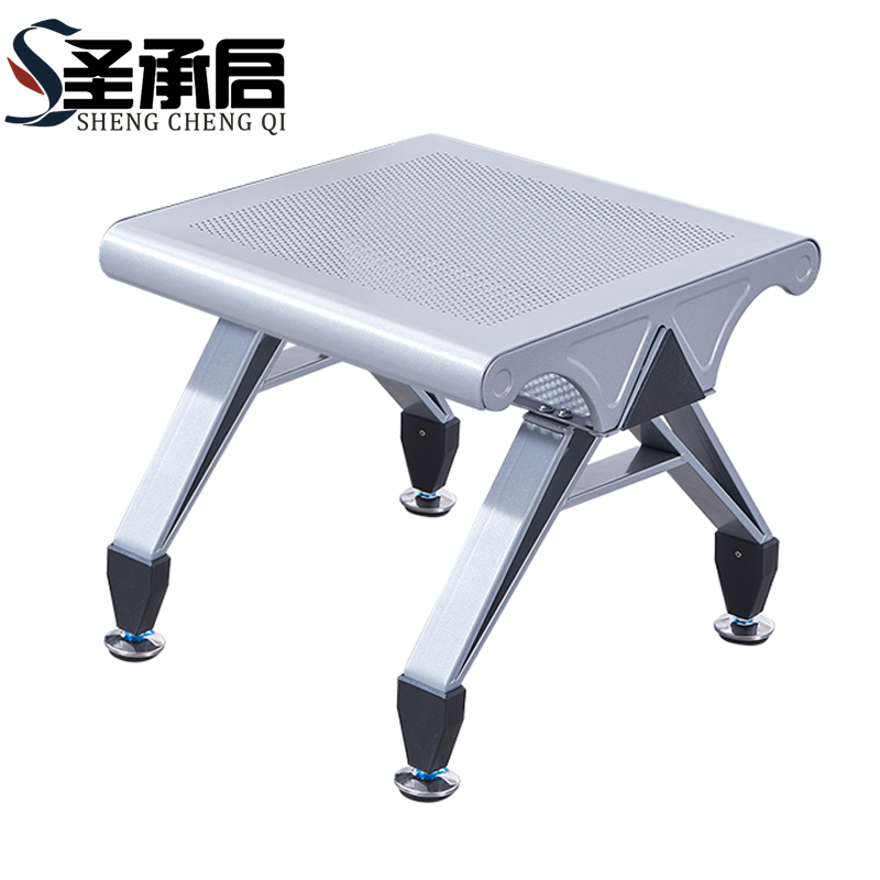 圣承启 联排椅 单人个高清大图