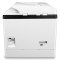 惠普(HP)PageWide Pro MFP 772DN A3彩色页宽四合一数码复印机多功能一体机