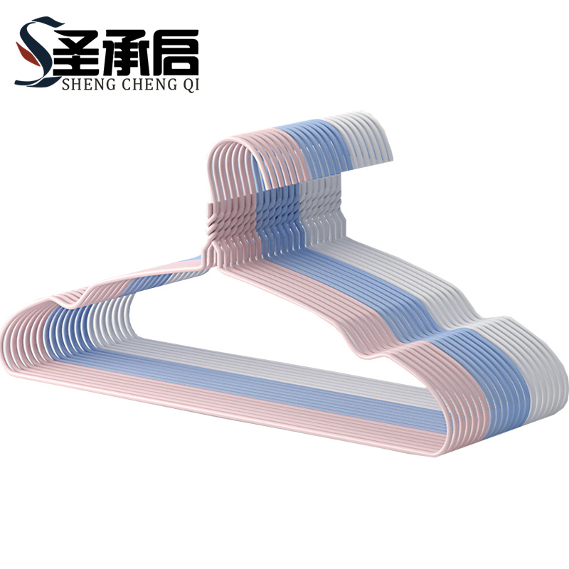 圣承启 晾衣架 41cm套高清大图