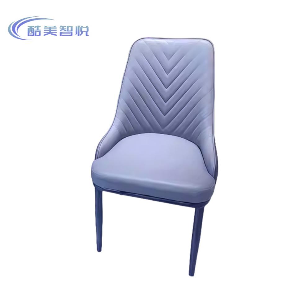 酷美智悦 常规椅子 KM-YZY01 把高清大图