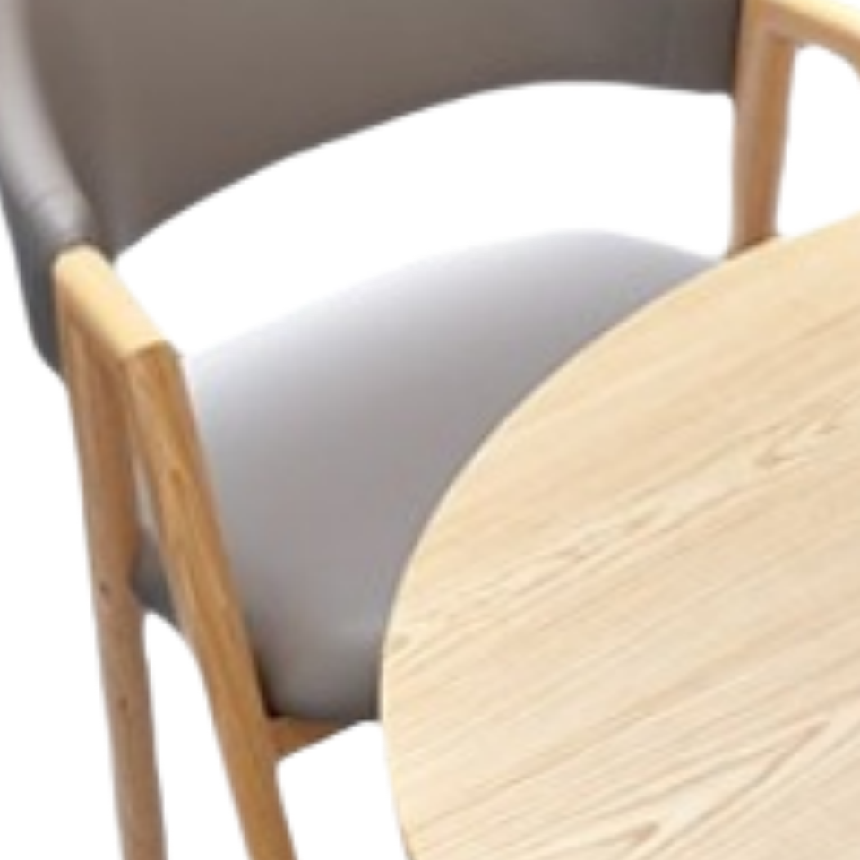 乐琪艺休闲桌椅80cm套高清大图