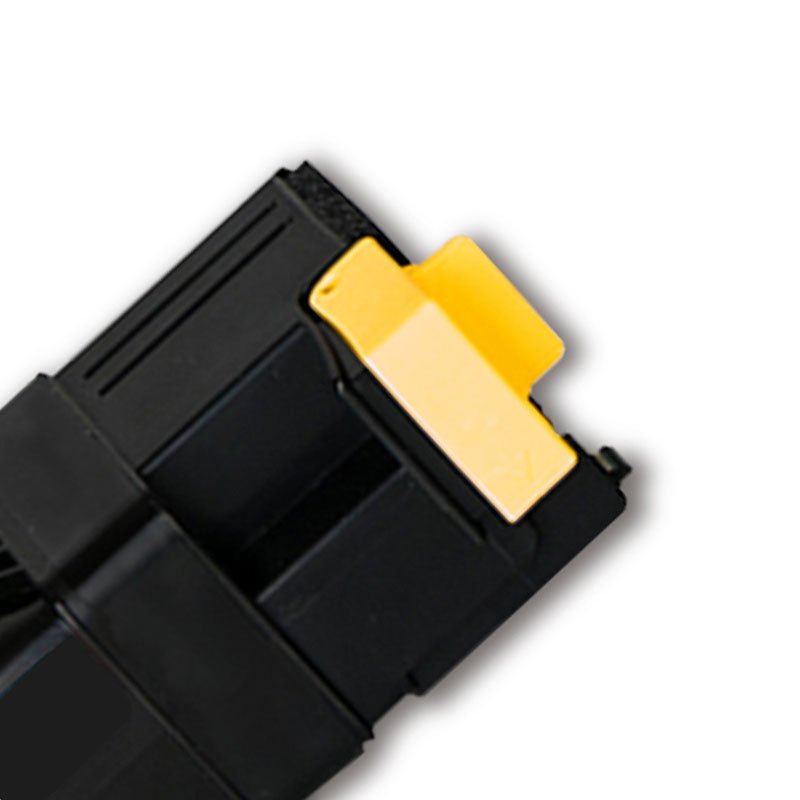 金穗慧采 7023 兼容硒鼓305d 适用富士施乐Xerox CP305/CP305d/CM305 红色