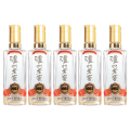 泸州老窖 1952 52度100ml*5 浓香型白酒