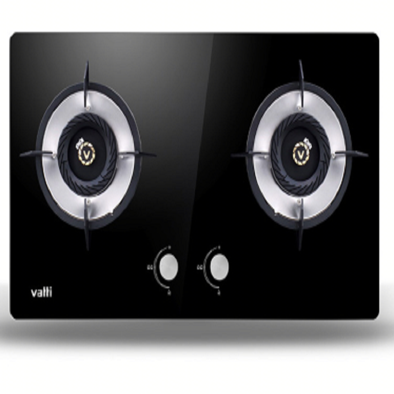 华帝燃气灶8407b