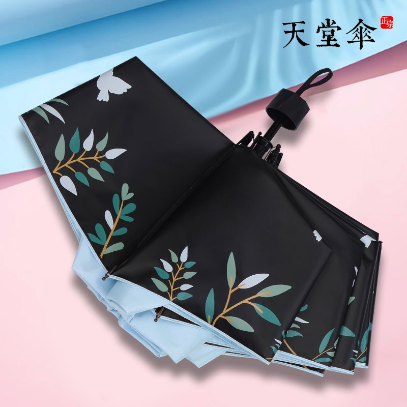 天堂伞33729和平鸽