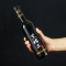 黑糯米酒2瓶装甜酒正宗江西老字号米酒14度350ml