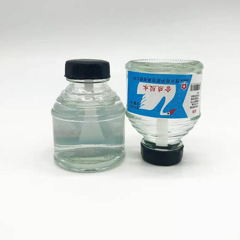 沪花402上文胶水 10瓶装高清大图