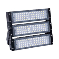 蓝立智造LED投光灯LG7819 个（150W）
