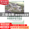 正版 小城镇生态建设与环境保护设计指南 张广钱主编 天津大学出