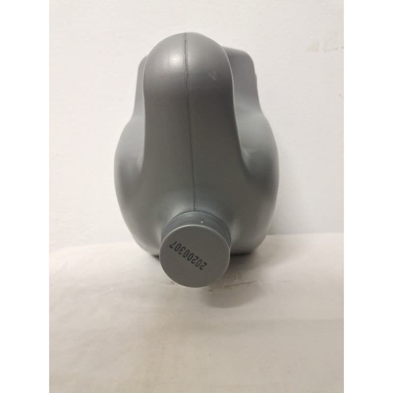 佳仕利 柴机油 CH-4 10W30 4L/桶图片