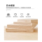 国隽 学习桌 1200*540*750mm/张