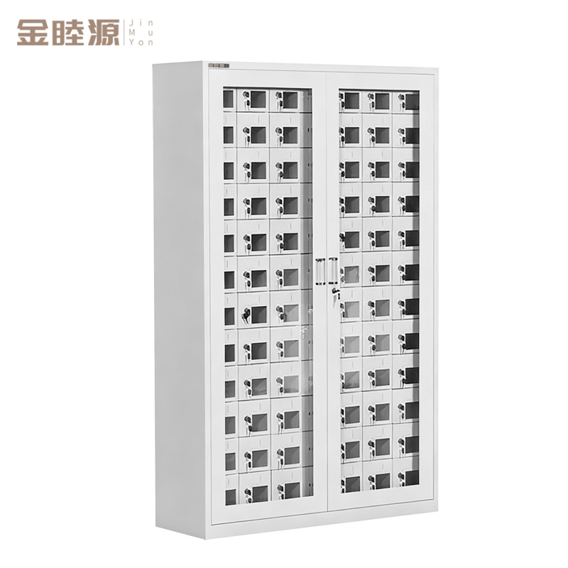 金睦源JINMUYON 充电柜 Y8H个高清大图