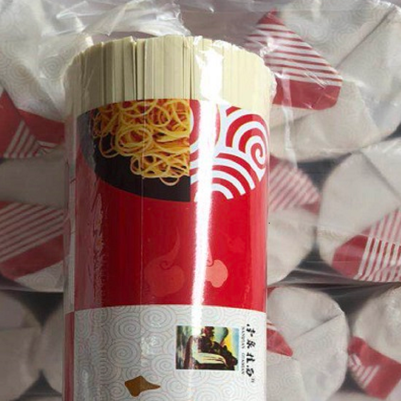 南泉精制挂面1kg