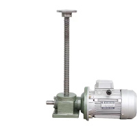 阿托拉思 涡轮蜗杆升降机 SLSWL5-M-13562