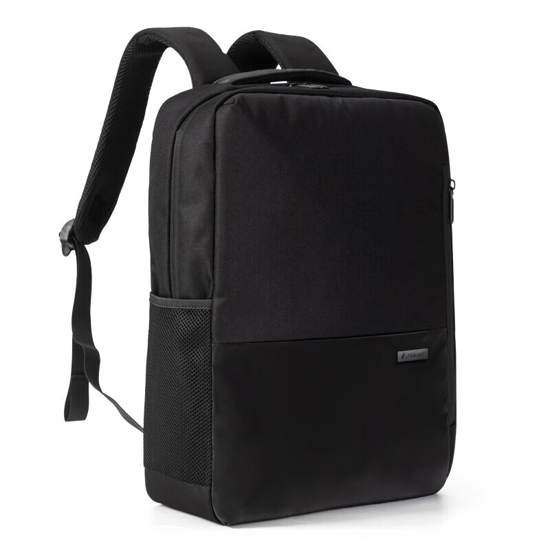 外交官 双肩背包 DS-14096L BJDT高清大图