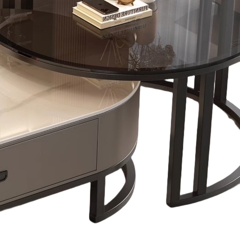 豫龙都 茶桌 2米 张高清大图