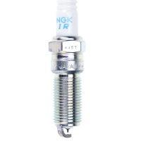 NGK铱铂金汽车火花塞 ILTR6G8G(四支装)96621福特福克斯蒙迪欧翼博翼虎野马锐界沃尔沃/1.6/2.0T排量
