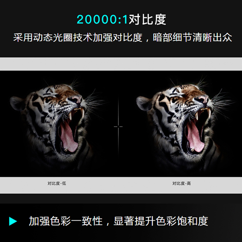 NEC投影机 CF6700X 套餐一:5800亮度,分辨率1024*768 , 标配 P