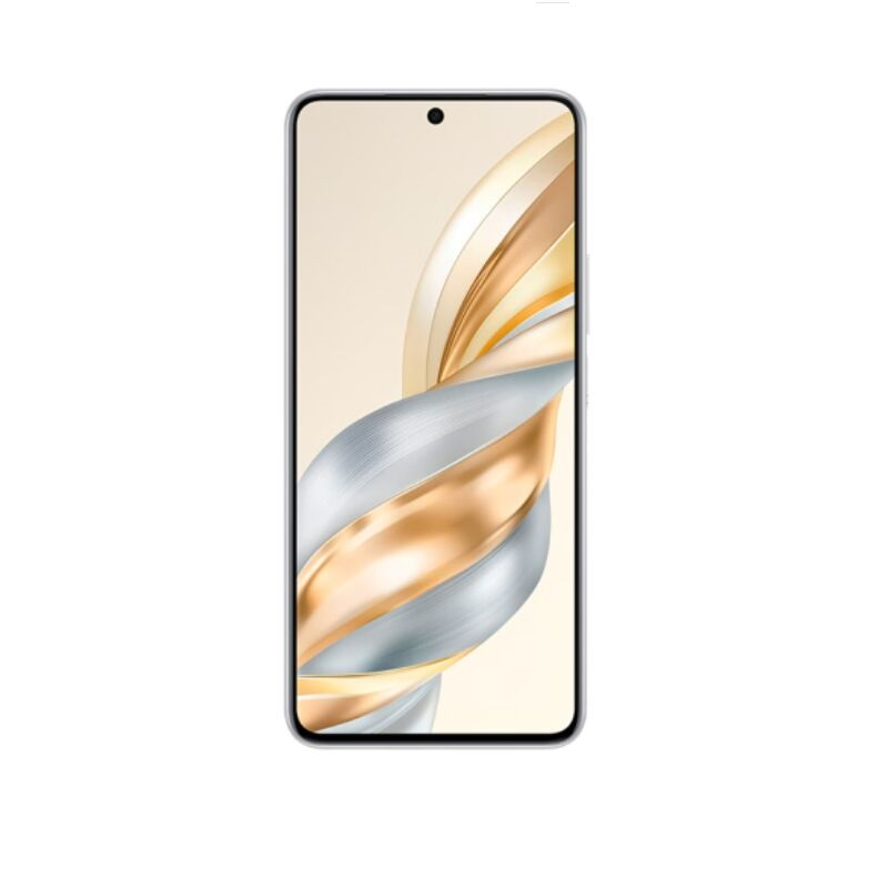 荣耀X60 月影白 8GB+256GB 天玑7025-Ultra 5G芯 十面抗摔防水耐磨 5800mAh大电池 超清晰一亿像素 5G手机