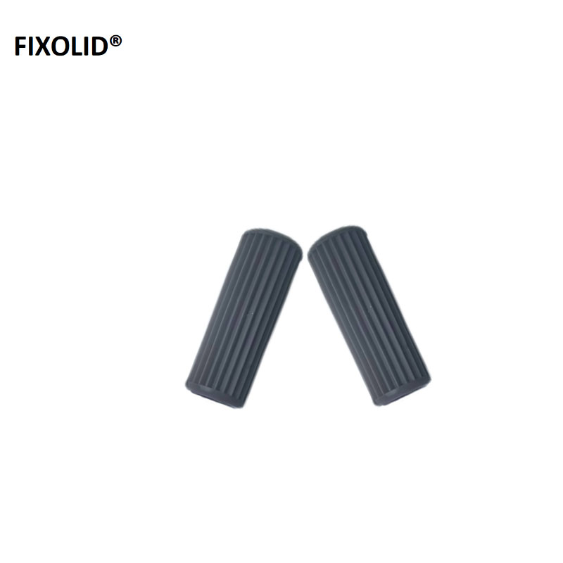 FIXOLID 脚踏胶垫 Φ13*L35mm 个高清大图