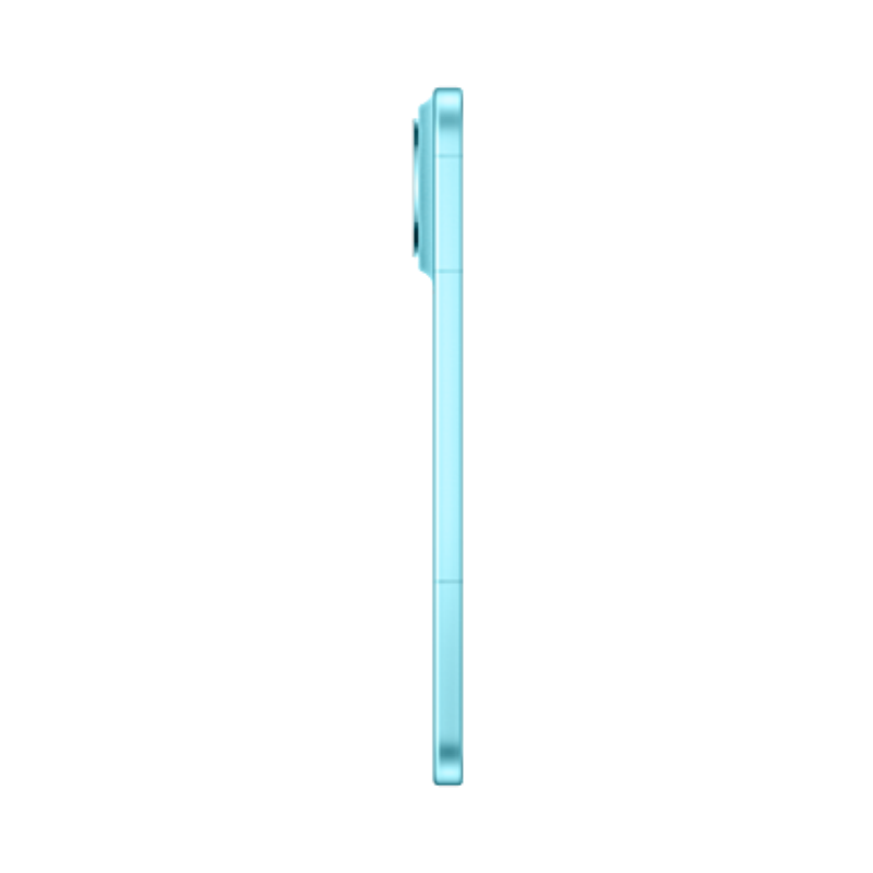 nova 16 Ultra 12GB 1TB 星空黑高清大图