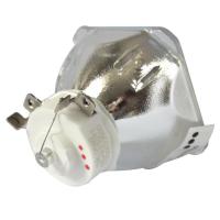 成越全新松下Panasonic PT-UX283C原装投影机灯泡投影仪灯泡_KPL70