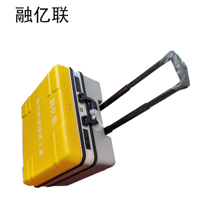 融亿联 电缆接续工具 RYL-JXGJ-01 套高清大图