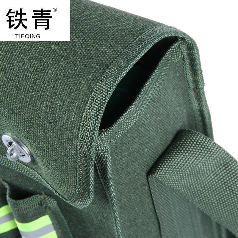 铁青工具包 Z1/个高清大图