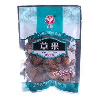 汇营 草果50g 香辛调味料 卤肉炖肉香料调味品卤包香料