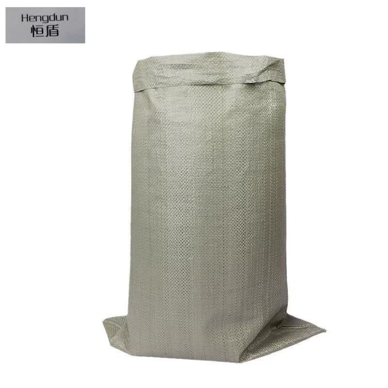 恒盾(Hengdun) 危废编织袋图片