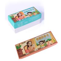 幼儿有图识字706字送12环【提高】|识字卡片幼儿园3000字早教启蒙0-3-6岁学龄前儿童看图认字卡片