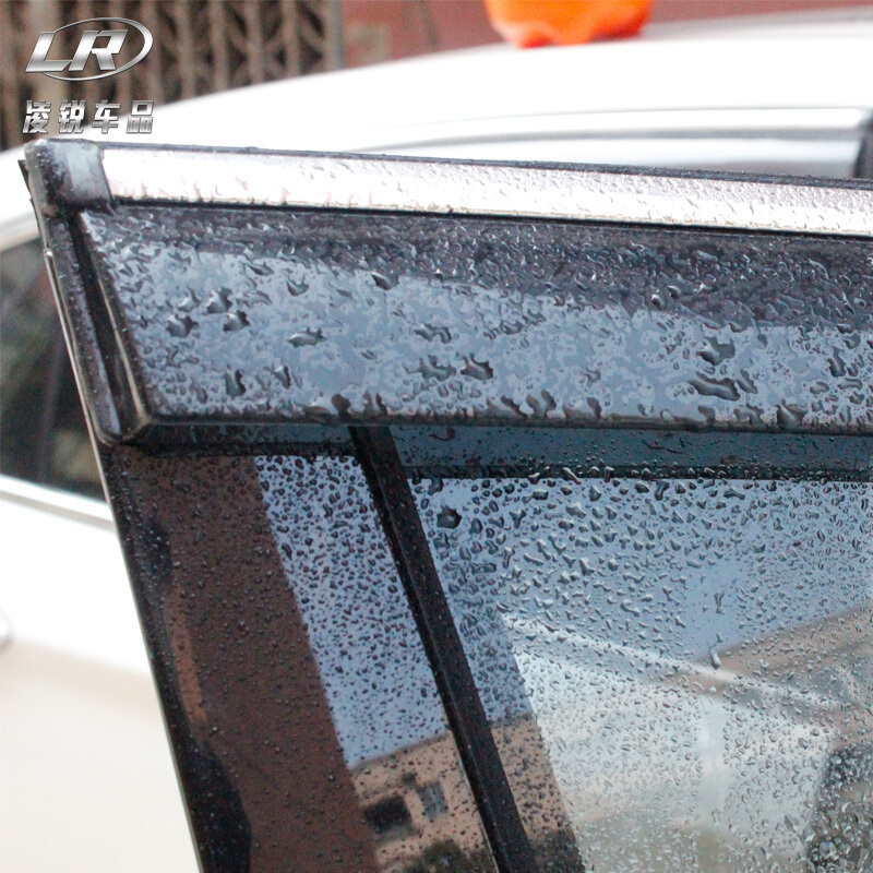 澳派(aopai)晴雨挡其他报价_参数_图片_视频_怎么样_问答-苏宁易购