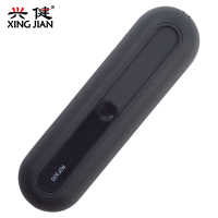 适用长虹电视机遥控器RIF300 55D2P 49D2P 55DP200 49D3S 43D2P 60D2P 65D2P