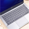 戴尔(DELL)Latitude3301笔记本13.3英寸( i5-8265U 8G 512G 集显 银色 3N)