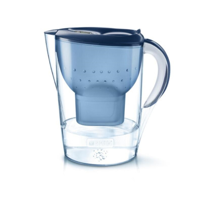 净水壶 3.5L