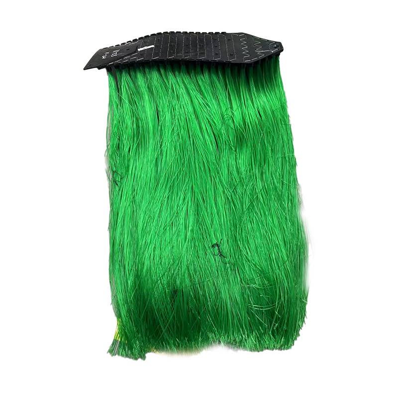 豫众诺 刷毛 L=600mm 片